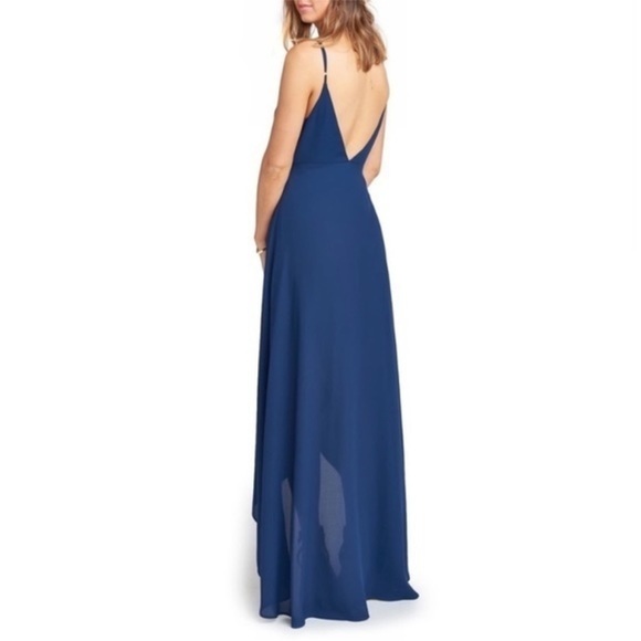 Show Me Your Mumu Dress - Picture 2 of 5